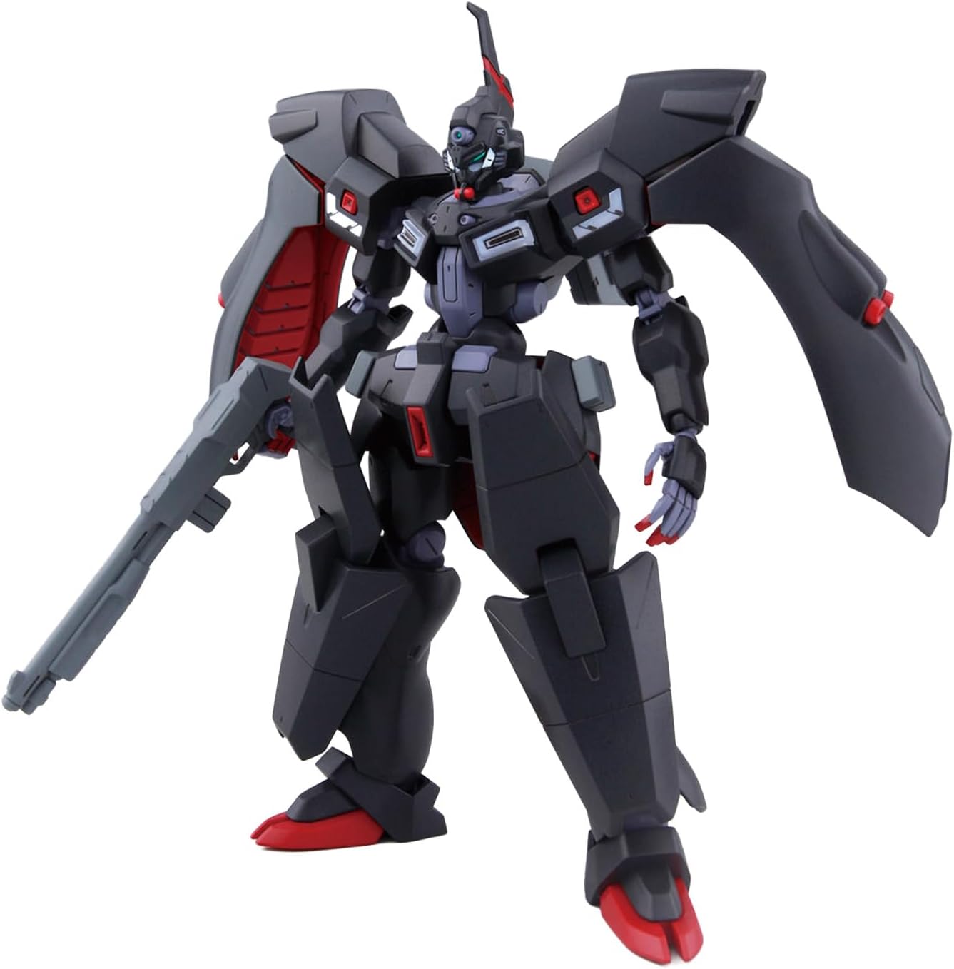 送料無料対象外】1/144 HG カバカーリー 「ガンダム Gのレコンギスタ
