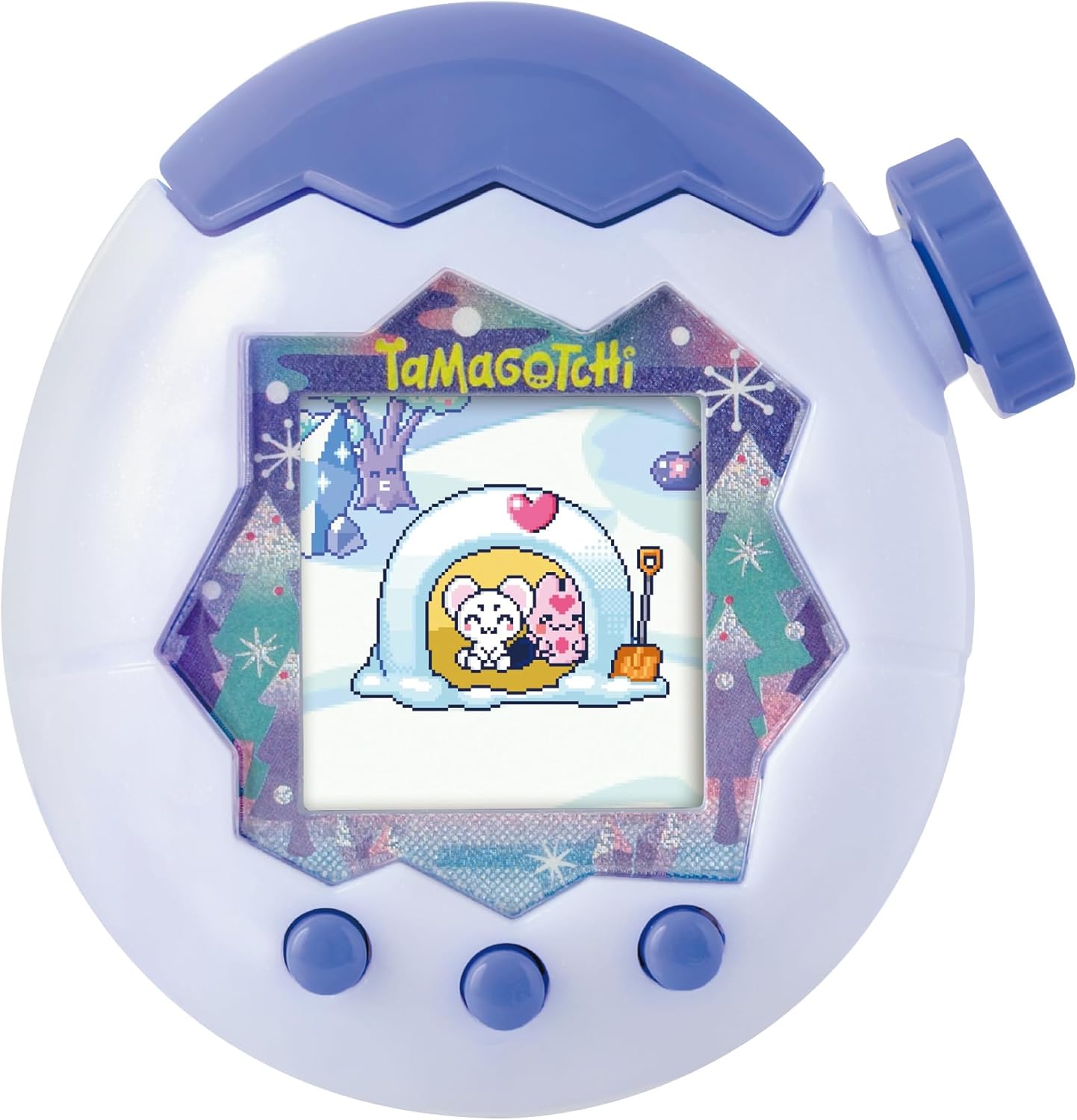 2026年7月11日発売 予約商品】【送料込み】Tamagotchi Paradise