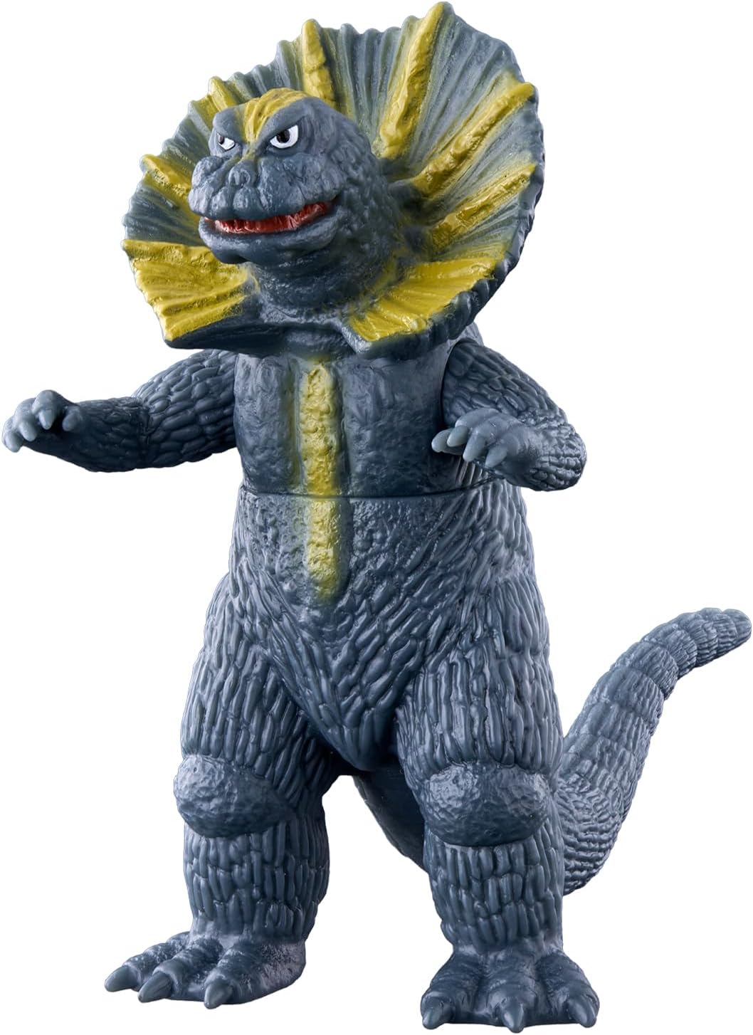 2026年6月27日発売 予約商品】ウルトラ怪獣シリーズ 252 ジラース