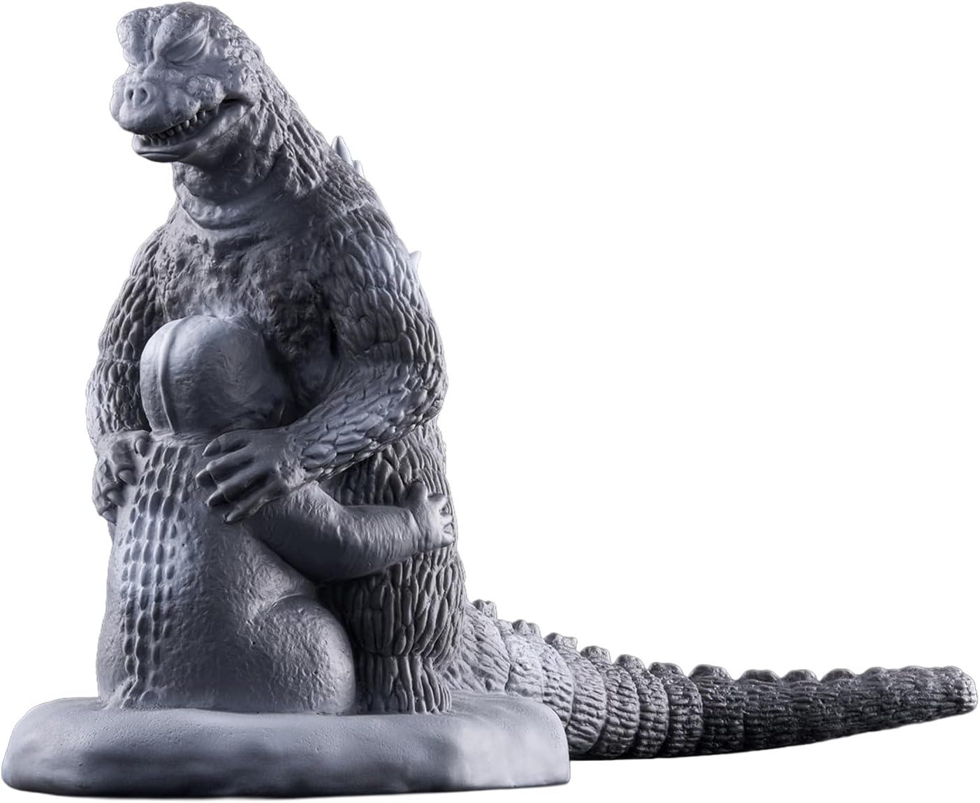 2026年6月27日発売 予約商品】ムービーモンスターシリーズ 躍動 ゴジラ