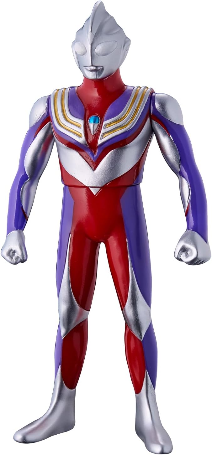 2026年7月11日発売 予約商品】復刻版 ウルトラヒーローシリーズ