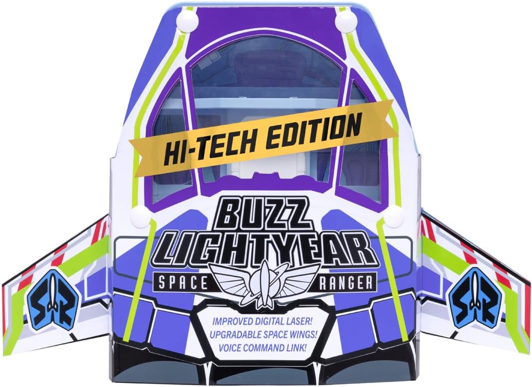 2026年7月18日発売 予約商品】ドリームトミカ ライドオン トイ