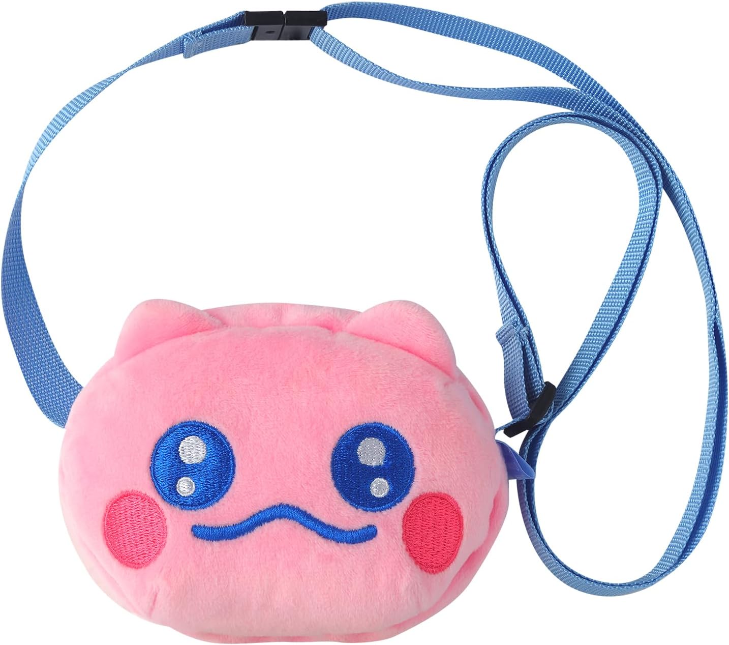2026年7月11日発売 予約商品】Tamagotchi Paradise おでかけキャリー