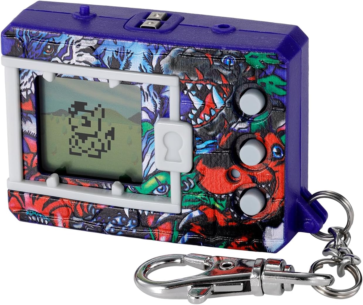 2026年7月18日発売 予約商品】【送料込み】DIGIMON ORIGINAL NEW WAVE