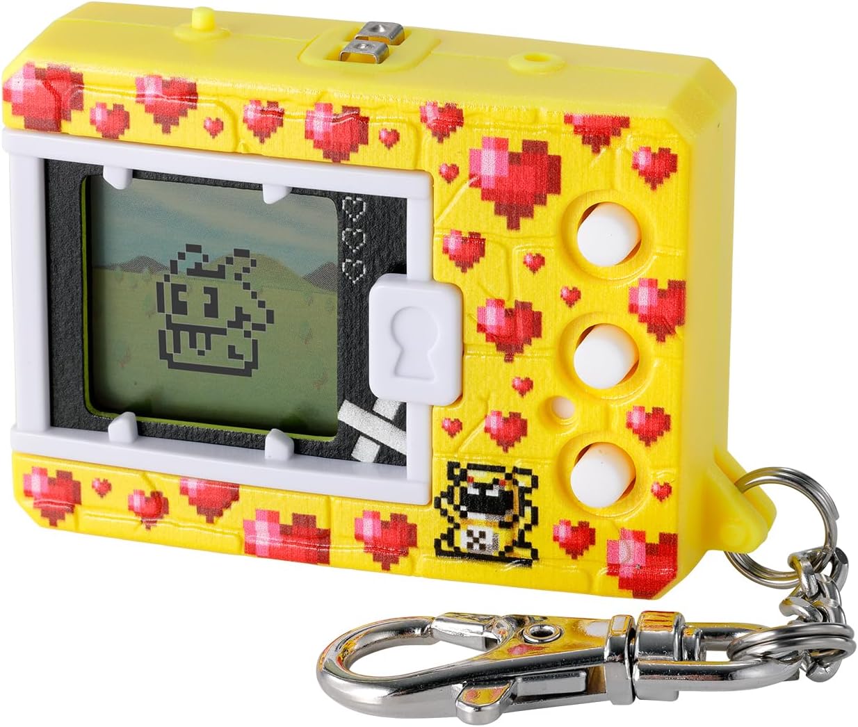 2026年7月18日発売 予約商品】【送料込み】DIGIMON ORIGINAL NEW WAVE