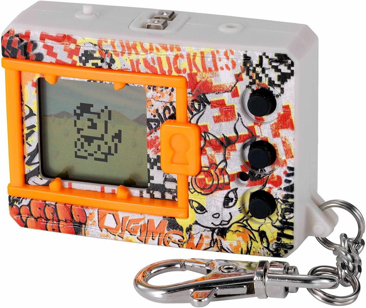 2026年7月18日発売 予約商品】【送料込み】DIGIMON ORIGINAL NEW WAVE