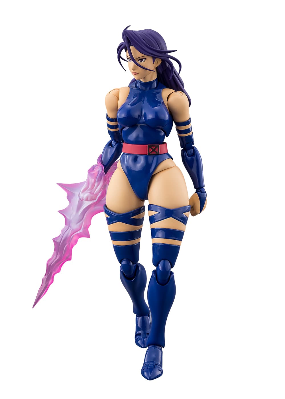送料込み】【2026年11月発売 予約商品】S.H.フィギュアーツ サイロック