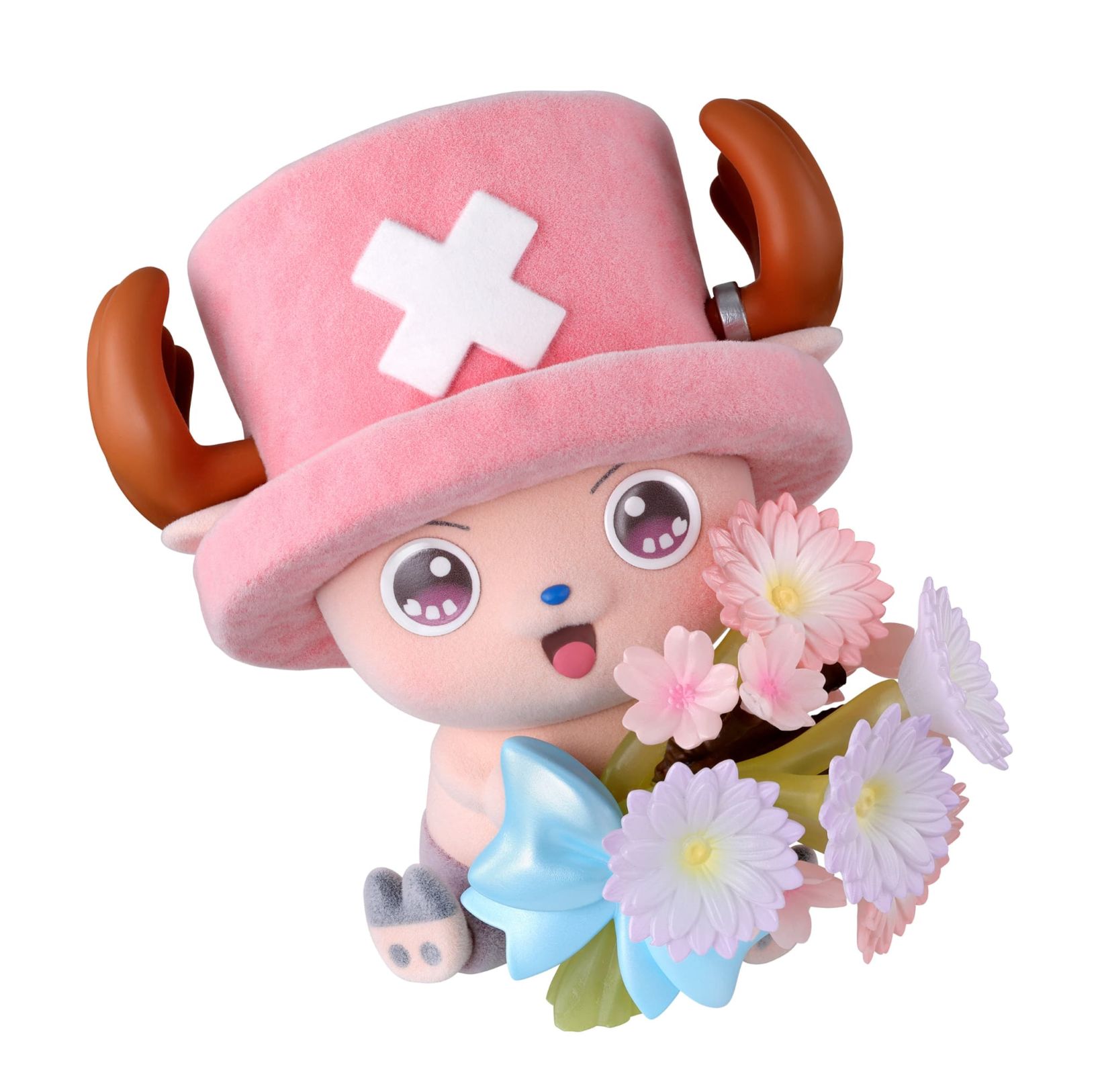2026年12月発売 予約商品】mofamofy トニートニー・チョッパー