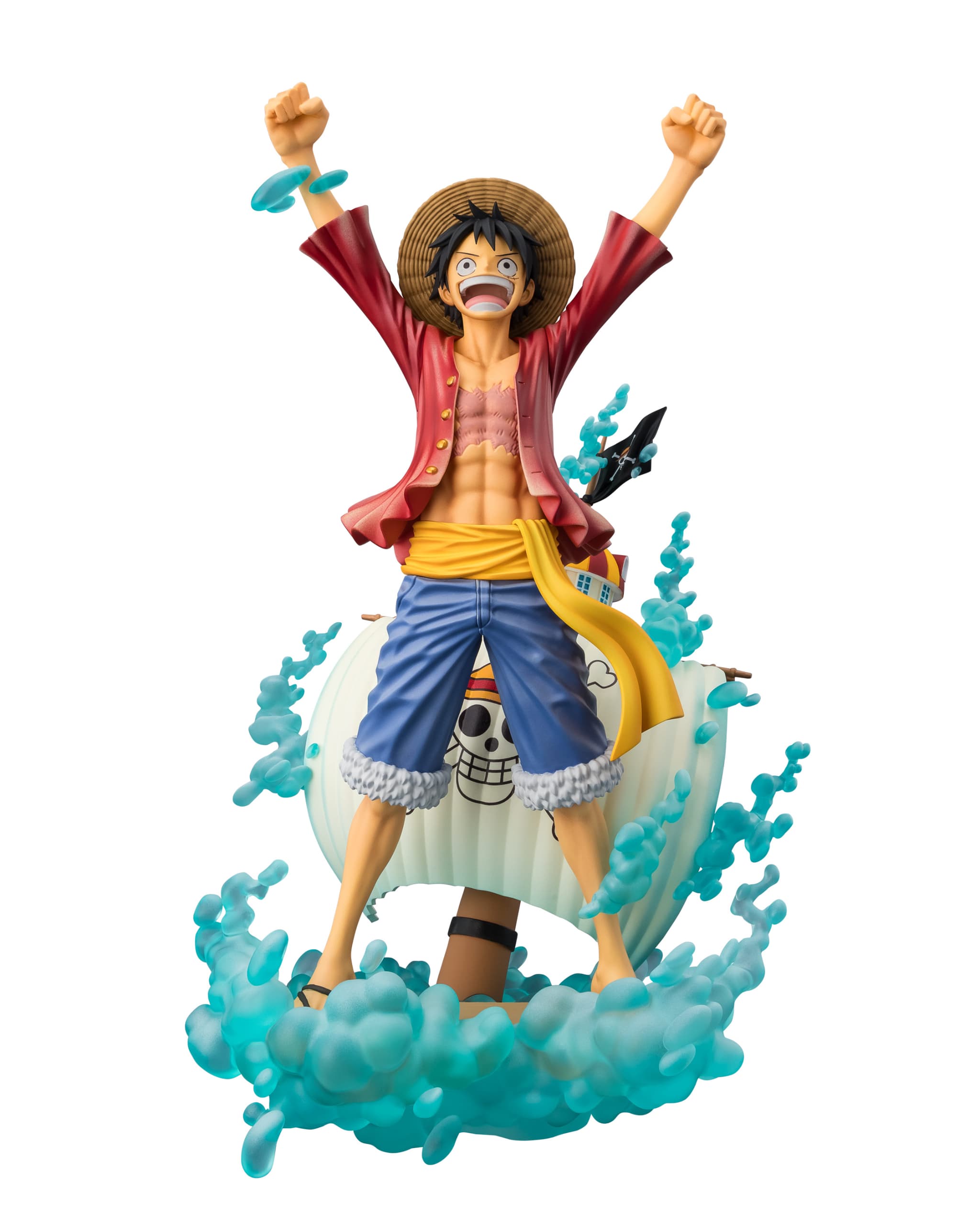 送料込み】【2026年12月発売 予約商品】フィギュアーツZERO [STARTune