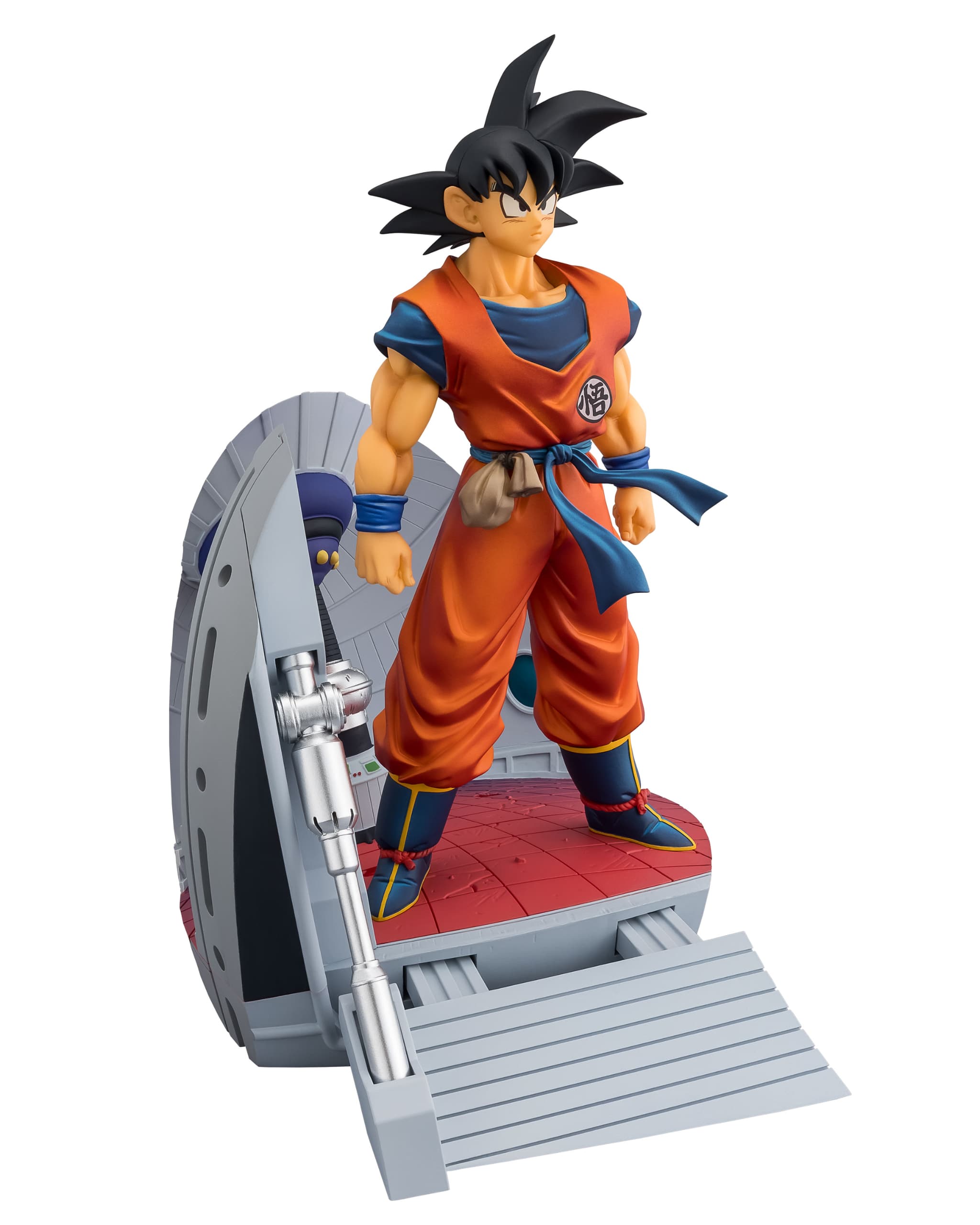 送料込み】【2027年2月発売 予約商品】フィギュアーツZERO [STARTune