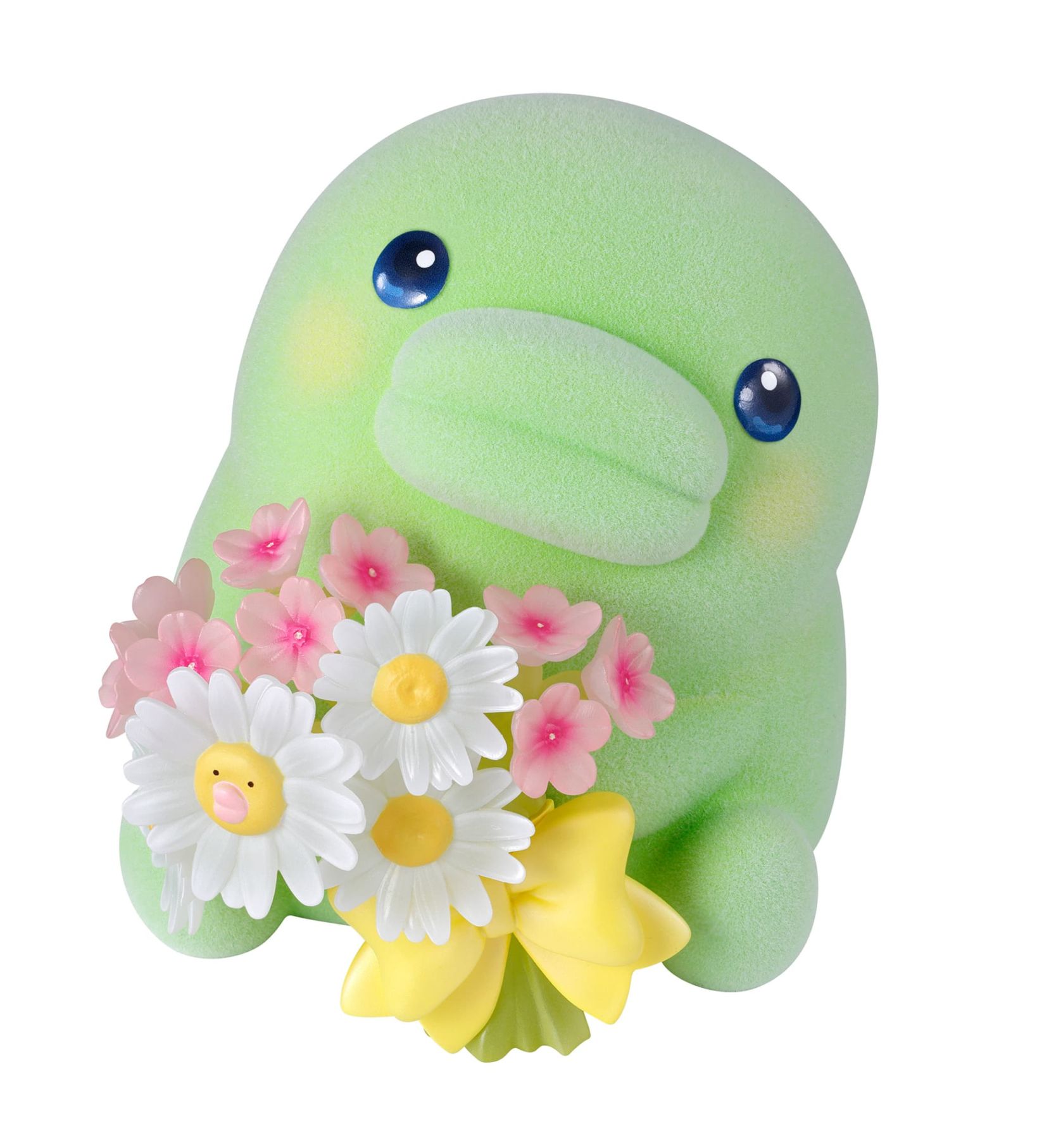 たまごっちボン1,2 2026年12月発売 予約商品】mofamofy くちぱっち 「たまごっち