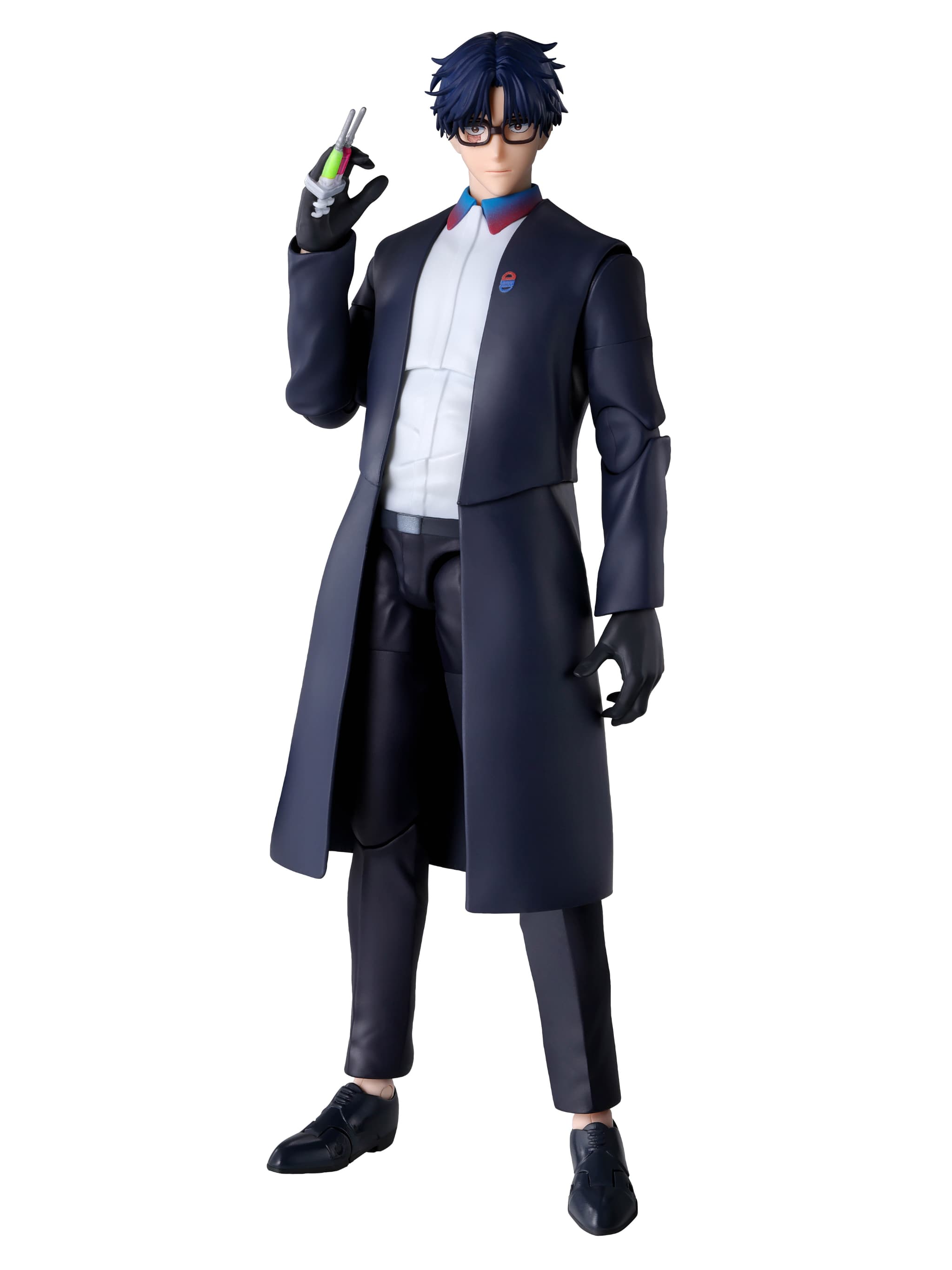 2027年1月発売 予約商品】S.H.フィギュアーツ 下呂ヒカル 「マリッジ 
