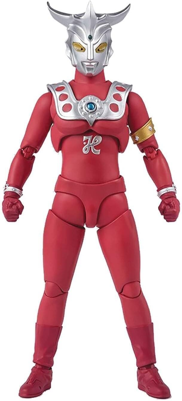 送料込み】【2026年12月発売 予約商品】S.H.フィギュアーツ