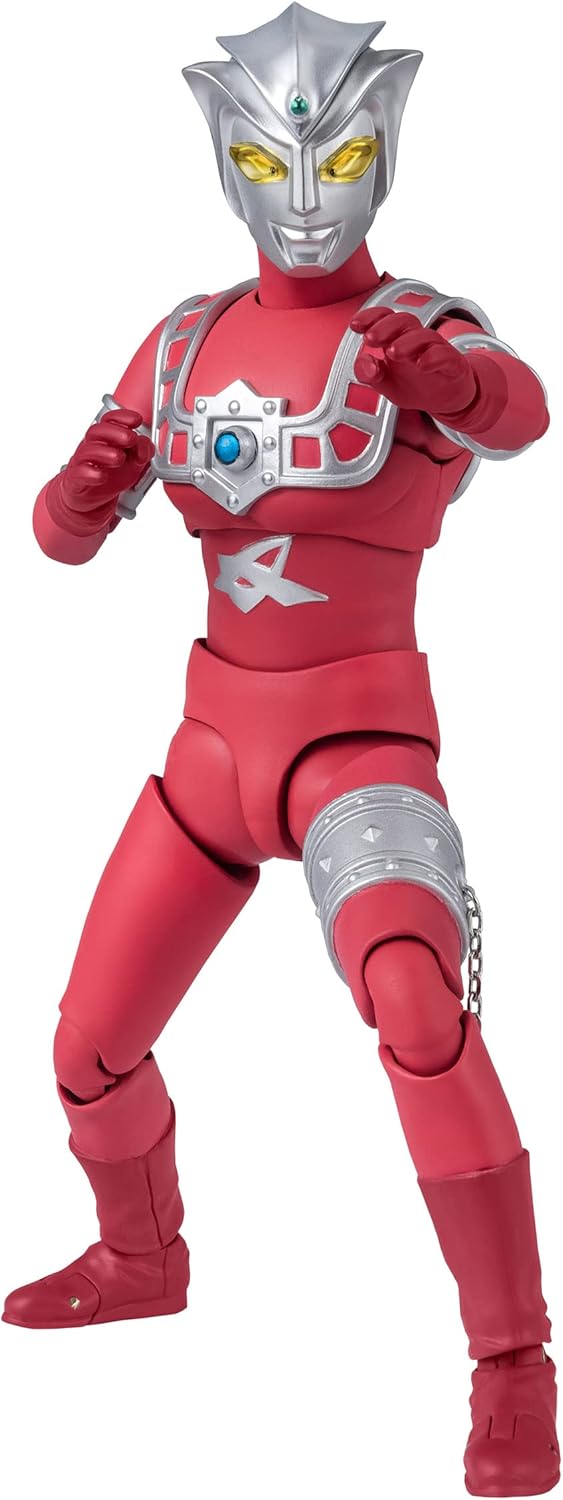 送料込み】【2026年12月発売 予約商品】S.H.フィギュアーツ アストラ