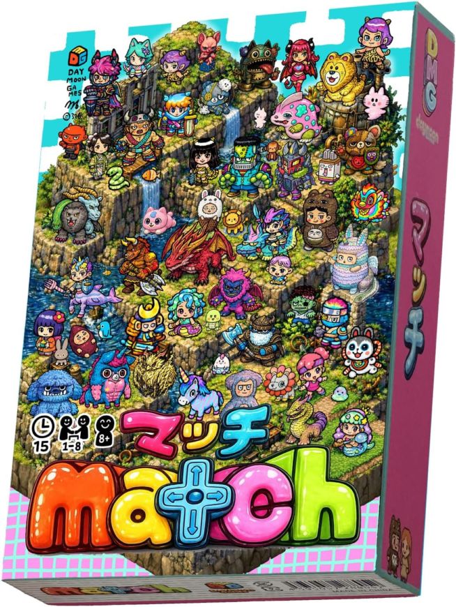 ジャンルで探す,ボードゲーム,ボドゲまとめ買い☆ボドゲまとめ買い（3