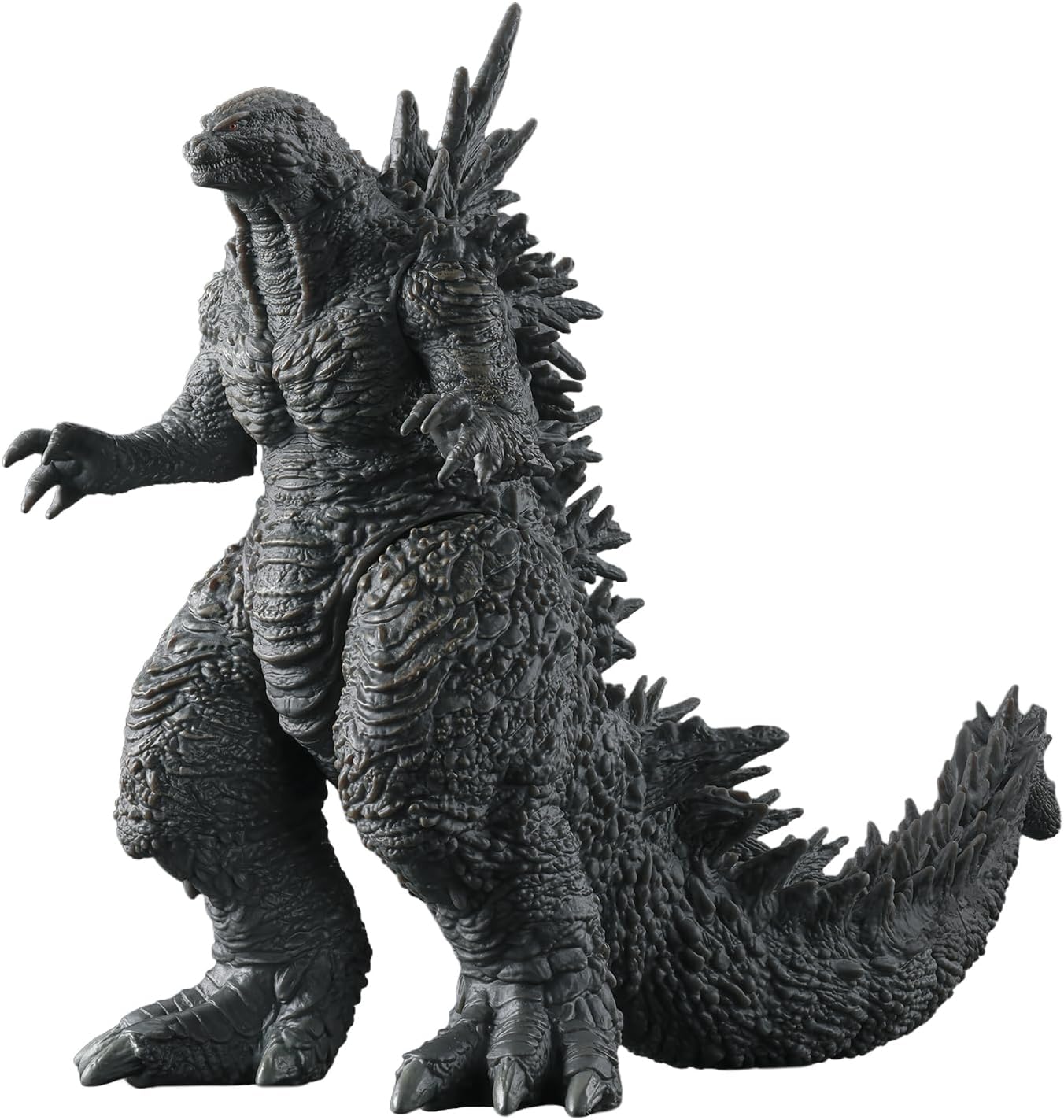 2026年7月25日発売 予約商品】ムービーモンスターシリーズ ゴジラ(2026