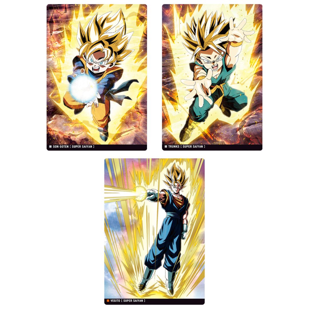 2026年12月発売 予約商品】【BOX】イタジャガドラゴンボール vol.11 20