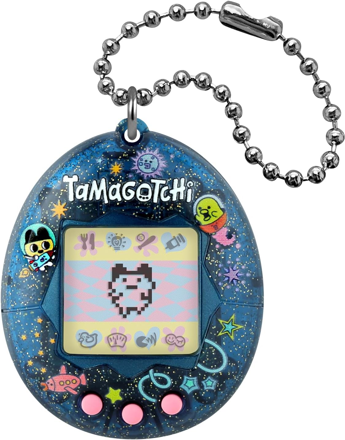 2026年9月19日発売 予約商品】Original Tamagotchi 30th Anniversary