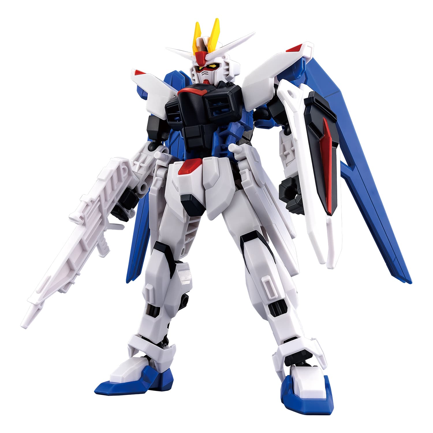 2026年9月26日発売 予約商品】ガンダムミキシマイズ ZGMF-X10A