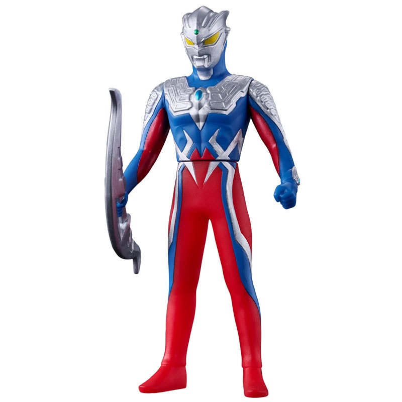 2026年9月19日発売 予約商品】 ウルトラヒーローシリーズ 129