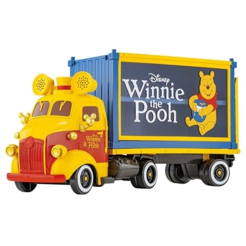 2026年9月19日発売 予約商品】トミカ ドリームトミカ ディズニー