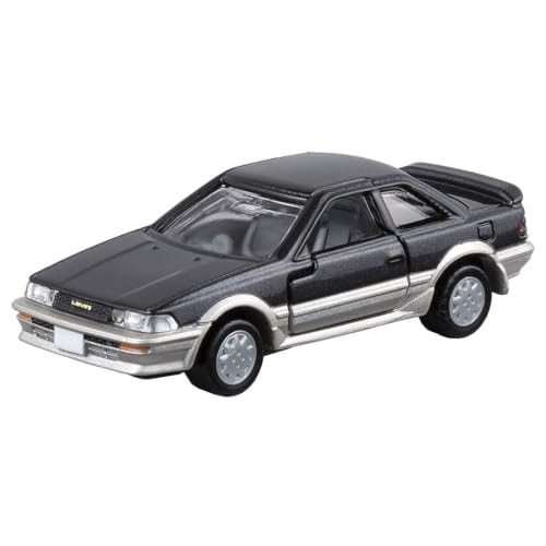 2026年9月19日発売 予約商品】トヨタ カローラ レビン (AE92) (トミカ