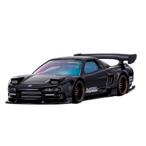 トミカ 現行販売品　まとめ売り 26 台セット 2026年9月19日発売 予約商品】トミカ BK26 Honda NSX 「tomica custom