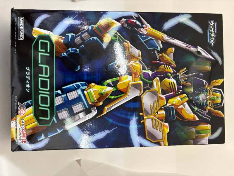 ワイバリオン MODEROID ウェブナイト プラモデル ジャンク 中古】【未開封】MODEROID ワイバリオン |ジャンルで探す,プラモデル