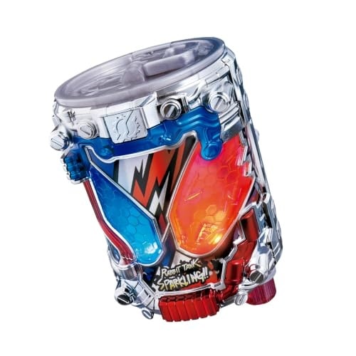 2026年10月24日発売 予約商品】SUPER BEST DXラビットタンク