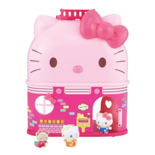 2026年10月31日発売 予約商品】ぷちとも Sanrio characters おおきな