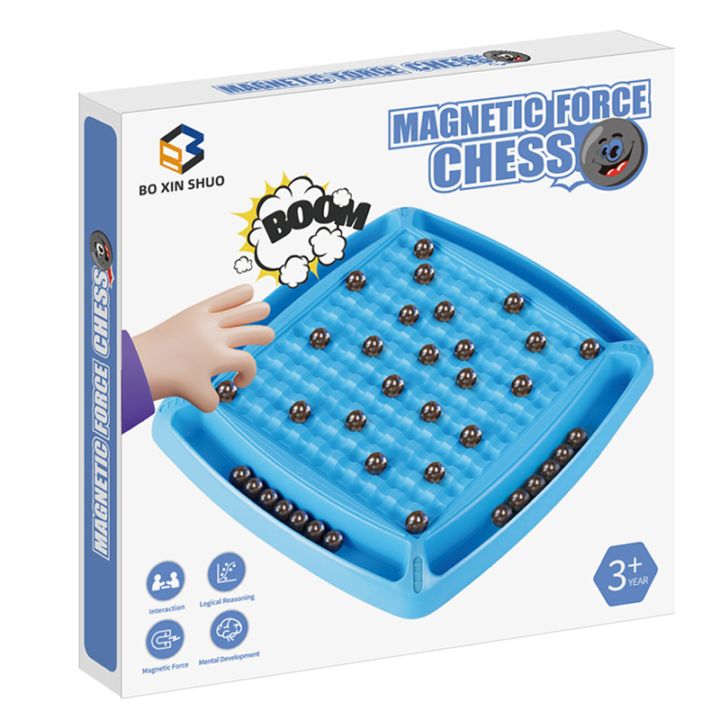 ジャンルで探す,ボードゲーム,ボドゲまとめ買い（3点で10％、4点以上で