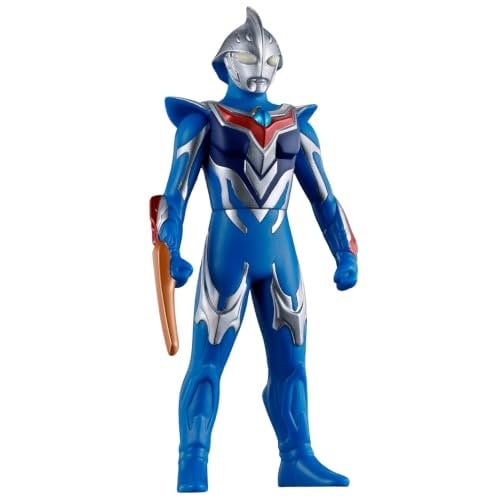 2026年10月31日発売 予約商品】ウルトラヒーローシリーズ 132