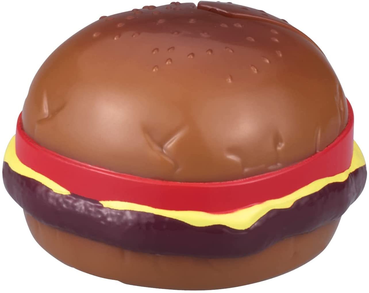 ユニトロボーン ユニトロボ ブルドーザーバーガー【日本おもちゃ大賞