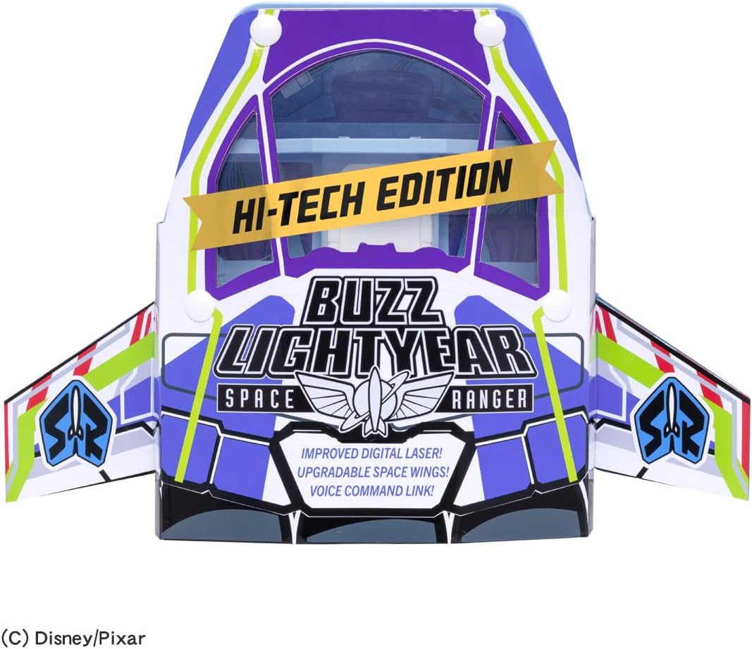 2026年7月18日発売 予約商品】ドリームトミカ ライドオン トイ
