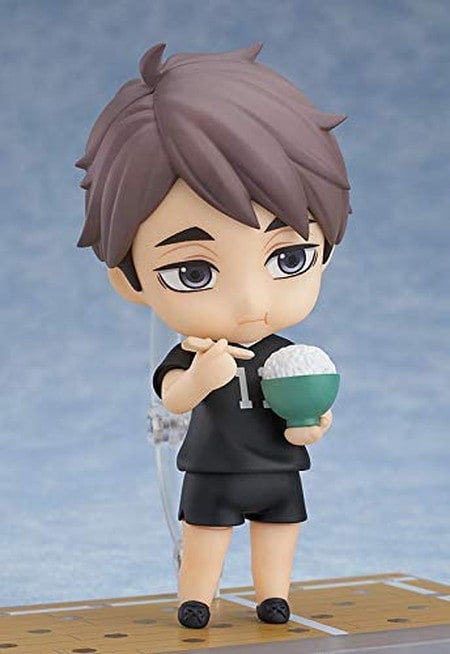ハイキュー 宮治 ボドゲ 35セット 2_000000012601.jpg?1678209906
