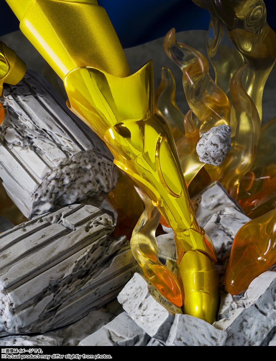 2025年12月発売 予約商品】フィギュアーツ Zero Touche M?tallique