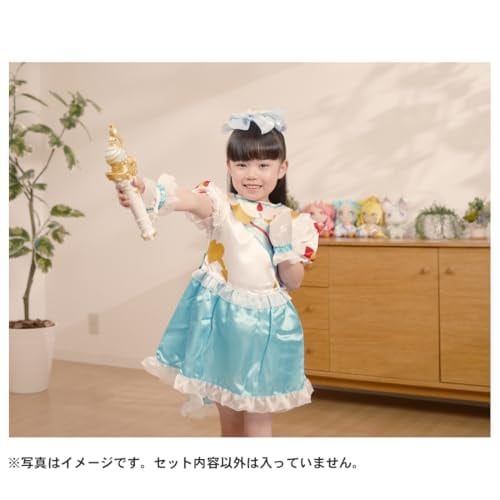 プリンセッション・オーケストラ ミューズタクト |ジャンルで探す