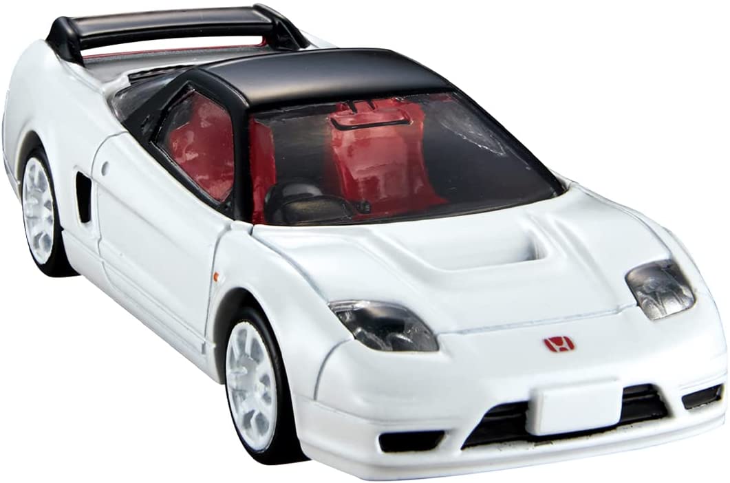 ホンダ NSX-R 「トミカプレミアム 36」 |ジャンルで探す,おもちゃ