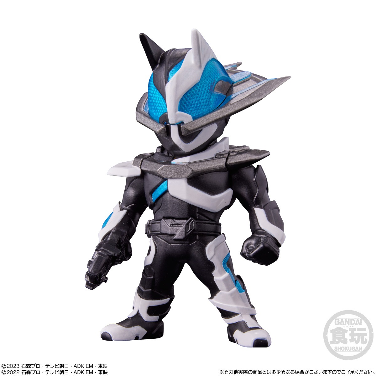 CONVERGE KAMEN RIDER 5 未開封　box 10個入り 楽天市場】【BOX】バンダイ CONVERGE KAMEN RIDER 29 10個入 ( 仮面