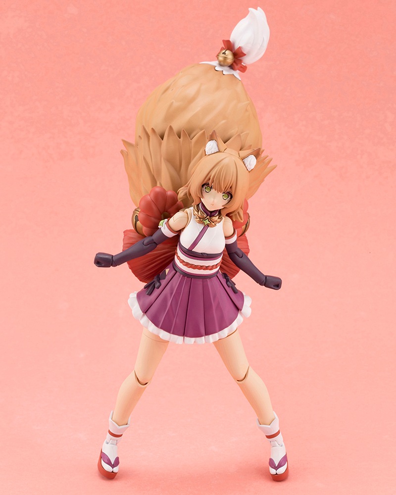 アルカナディア ユクモ プラモデル |ジャンルで探す,プラモデル