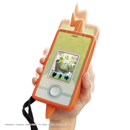 モンコレ　まとめ売り　スマホロトム 特典：モンコレ付き】スマホロトムSHAKE (シェイク