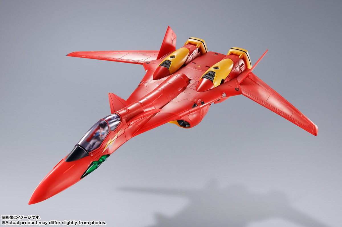 バンダイ DX超合金 VF-19改 エクスカリバー 熱気バサラスペシャル 1574075.jpg
