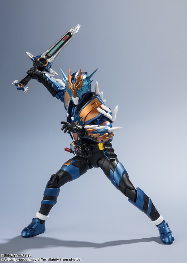 新品未開封】【送料無料対象外】S.H.フィギュアーツ 仮面ライダー 新品未開封】【送料無料対象外】S.H.フィギュアーツ 仮面ライダー