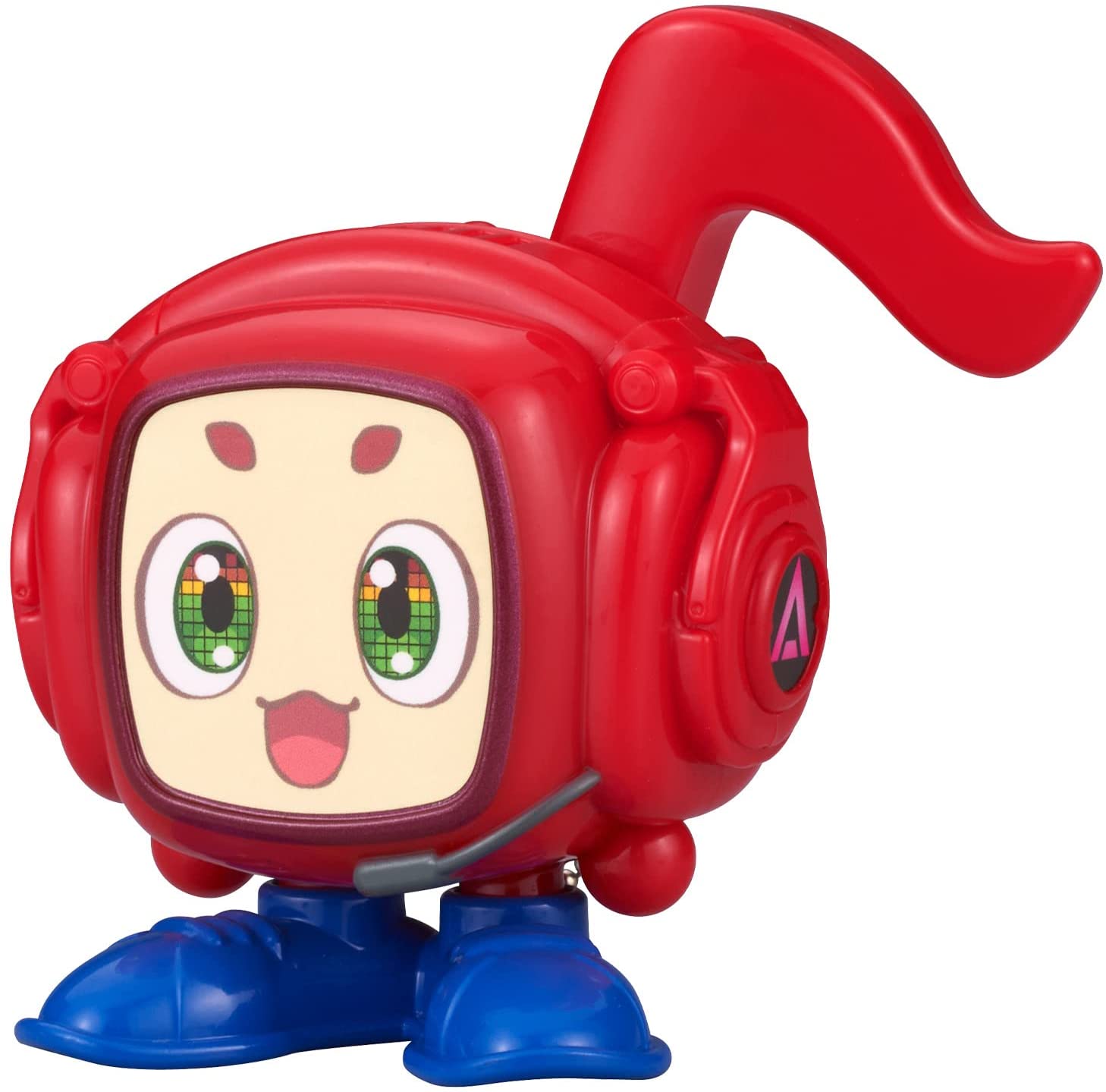 ユニトロボーン UTA-ZO |ジャンルで探す,おもちゃ | フィギュア
