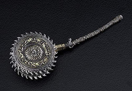 新品未開封】figmaPLUS 狩人武器セット 「Bloodborne The Old Hunters