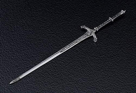 新品未開封】figmaPLUS 狩人武器セット 「Bloodborne The Old Hunters