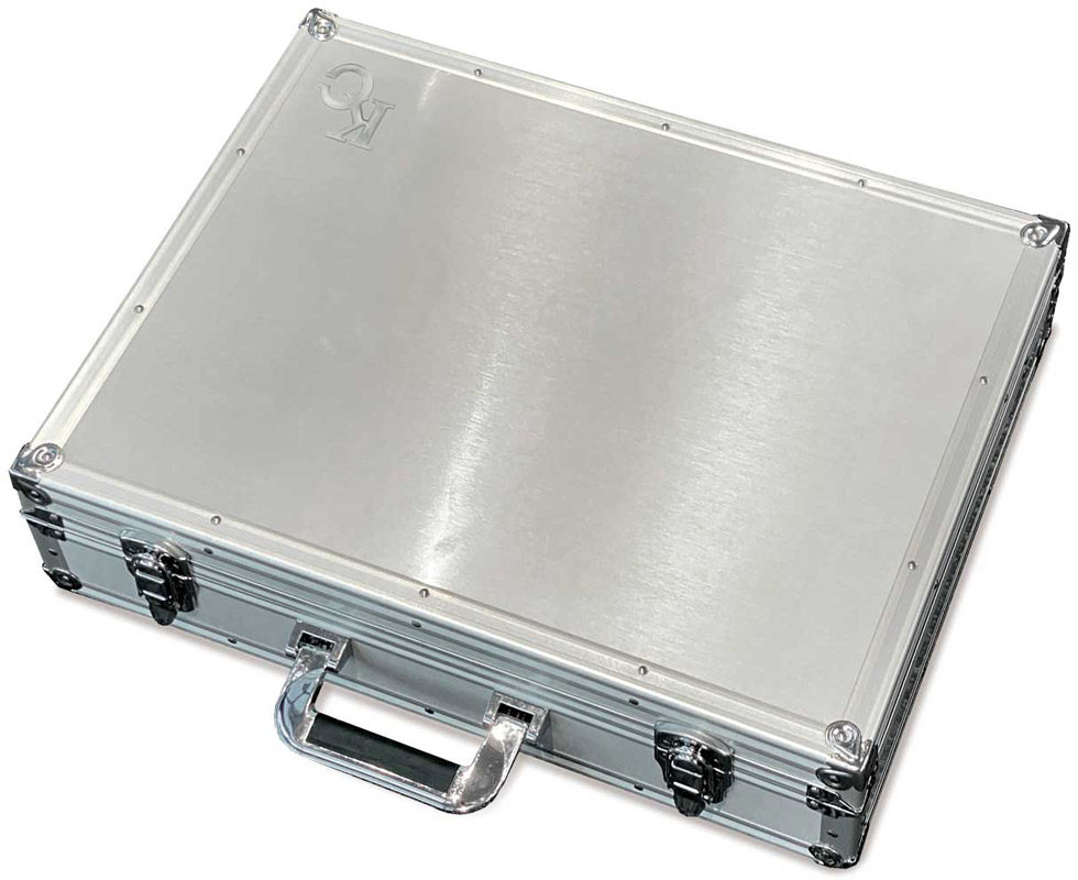 ダンボール未開封】遊戯王 25th ANNIVERSARY ULTIMATE KAIBA SET