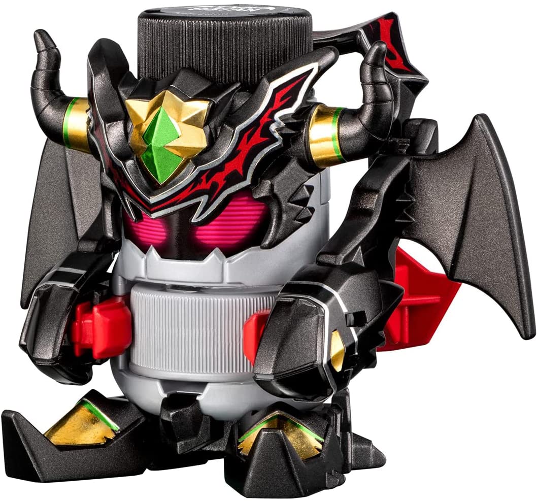 BOT-26 ダブルスパークリングセット「ボトルマン」 |ジャンルで探す
