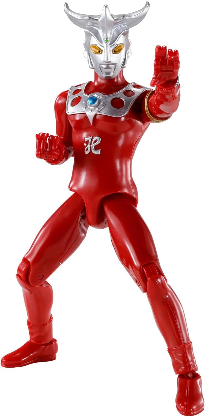 ウルトラアクションフィギュア ウルトラマンレオ |ジャンルで探す