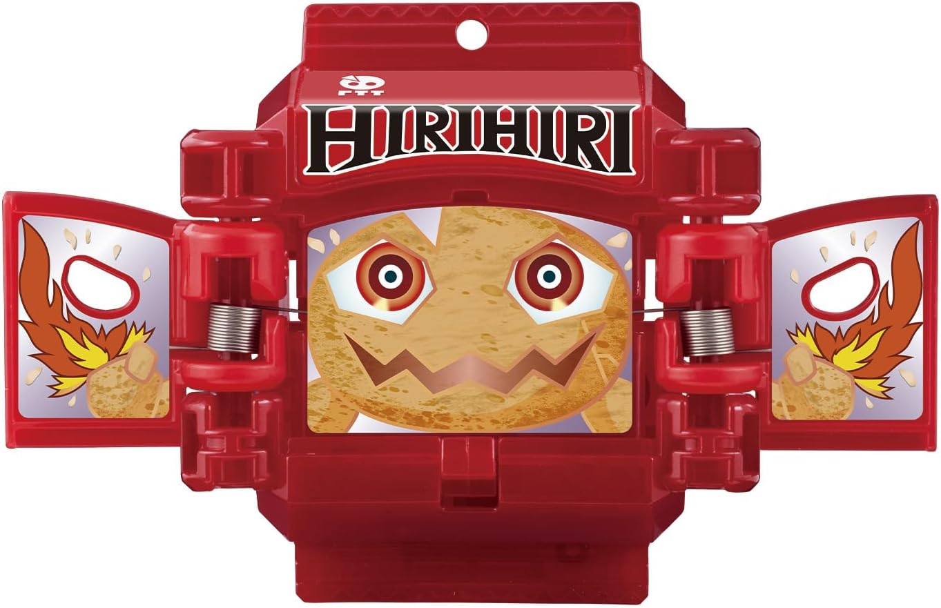 DXザクザクチップスラッシャー 仮面ライダーガヴ |ジャンルで探す